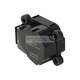 SERVOMOTEUR OEM MAHLE